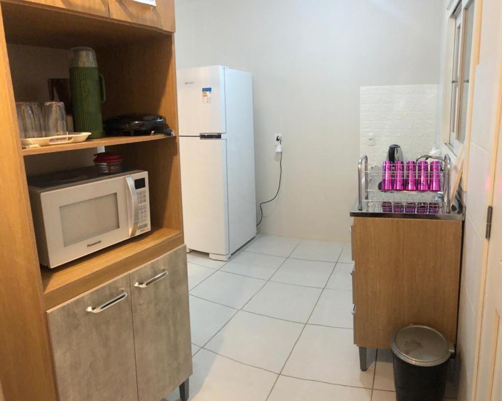Casa Inteira 3 Quartos توريس المظهر الخارجي الصورة