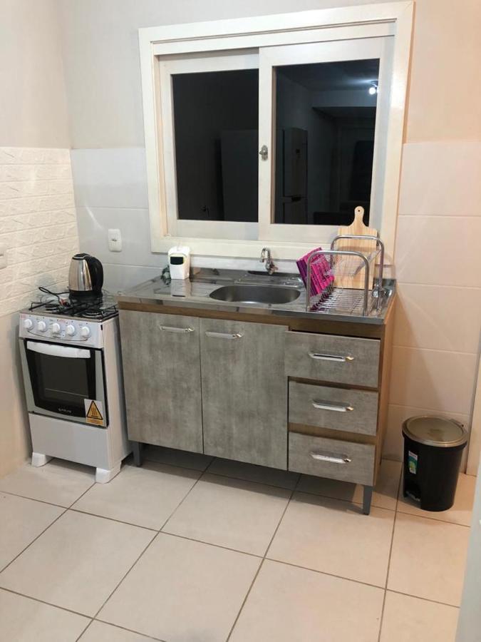 Casa Inteira 3 Quartos توريس المظهر الخارجي الصورة